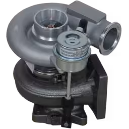 3772741-3772742-ISF3.8-High-Quality-diesel-Auto-Engine-Part-Turbocharger_Top_View_Of_45_Degrees_256X256