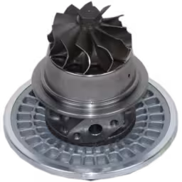 441398-24-TA4503-CORE-OF-TURBOCHARGER-FOR-DAF-TRUCK-2300-DAF-DHT825-218HP_Bottom_View_Of_45_Degrees_256X256