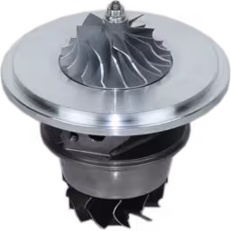 441398-24-TA4503-CORE-OF-TURBOCHARGER-FOR-DAF-TRUCK-2300-DAF-DHT825-218HP_Top_View_Of_45_Degrees_256X256
