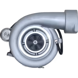 451357-0015-BTG7506-TURBOCHARGER-FOR-CAT-C15-CAT-3406E_Top_View_256X256