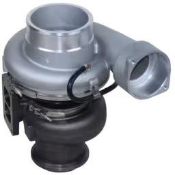 451357-5015-BTG7506-TURBOCHARGER-FOR-CAT-C15-CAT-3406E_Top_View_Of_45_Degrees_256X256