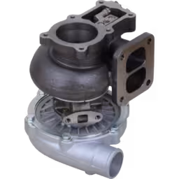 479045-5001-TBP435-TURBOCHARGER-FOR-ISUZU-TRUCK7-1L-ISUZU-6BD1T_Bottom_View_Of_45_Degrees_256X256
