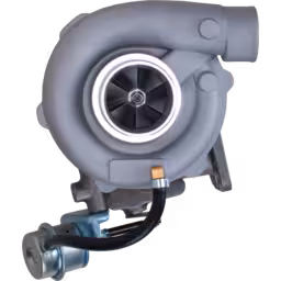 479045-5001-TBP435-TURBOCHARGER-FOR-ISUZU-TRUCK7-1L-ISUZU-6BD1T_Front_View_256X256