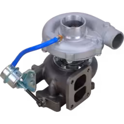 479045-5001-TBP435-TURBOCHARGER-FOR-ISUZU-TRUCK7-1L-ISUZU-6BD1T_Top_View_Of_45_Degrees_256X256