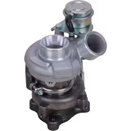 49135-02911-TF035HL-14GK2-6-TURBOCHARGER-FOR-MITSUBISHI-PAJERO-MITSUBISHI-4M41-170HP_Top_View_Of_45_Degrees_256X256