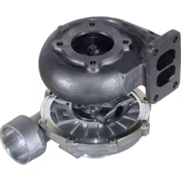 5327-970-6214-K27-2-2962MXAAA21-22GNATB-TURBOCHARGER-FOR-LIEBHERR-D924TE-6640CC-158HP-LIEBHERR-BAUMASCHINE_Bottom_View_Of_45_Degrees_256X256