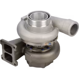 6502-52-5040-KTR130E-33AAW-TURBOCHARGER-FOR-KOMATSU-SAA6D170E-5BR-KOMATSU-HD465-7R_Top_View_Of_45_Degrees_256X256