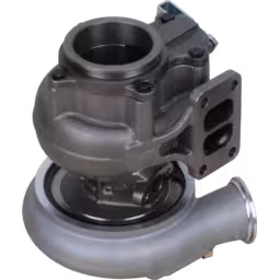 6745818040-HX40W-TURBOCHARGER-FOR-CUMMINS-6CT_Bottom_View_Of_45_Degrees_256X256