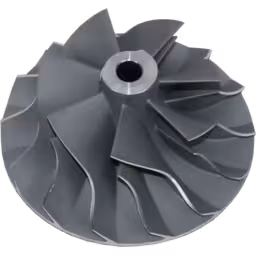 FOR-171717-CW-J96-COMPRESSOR-WHEEL-OF-TURBOCHARGER_Top_View_Of_45_Degrees_256X256
