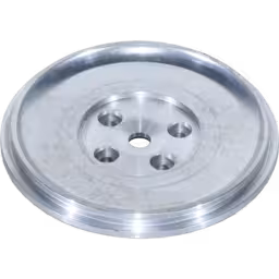 FOR-17201-0L040-BP-J96-BACK-PLATE-OF-TURBOCHARGER_Top_View_Of_45_Degrees_256X256