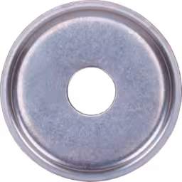 FOR-318281-HS-S1B-HEAT-SHIELD-OF-TURBOCHARGER-FOR-VALTRA-TRAKTOR-BF75-VALMET-320DS_Front_View_256X256