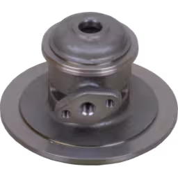 FOR-3591026-BH-HX40W-BEARING-HOUSING-OF-TURBOCHARGER-FOR-CUMMINS-QSL-280HP-CUMMINS-INDUSTRIAL_Bottom_View_Of_45_Degrees_256X256