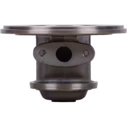 FOR-3591037-BH-HX40W-BEARING-HOUSING-OF-TURBOCHARGER-FOR-CUMMINS-QSL-280HP-CUMMINS-INDUSTRIAL_Front_View_256X256