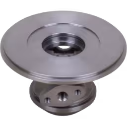 FOR-3593467-BH-HX40W-BEARING-HOUSING-OF-TURBOCHARGER-FOR-CUMMINS-QSL-280HP-CUMMINS-INDUSTRIAL_Top_View_Of_45_Degrees_256X256