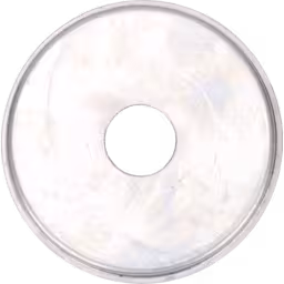 FOR-3594157-HS-HX83-HEAT-SHIELD-OF-TURBOCHARGER-FOR-CUMMINS-VARIOUS-CUMMINS-QSK19-700HP_Top_View_256X256