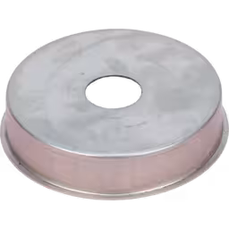 FOR-3594157-HS-HX83-HEAT-SHIELD-OF-TURBOCHARGER-FOR-CUMMINS-VARIOUS-CUMMINS-QSK19-700HP_Top_View_Of_45_Degrees_256X256