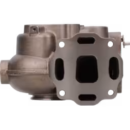 FOR-4041741-TH-HX55WM-TURBINE-HOUSING-OF-TURBOCHARGER-FOR-CUMMINS-QSL-325-400HP-CUMMINS-MARINE_Front_View_256X256