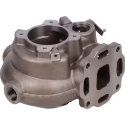 FOR-4041741-TH-HX55WM-TURBINE-HOUSING-OF-TURBOCHARGER-FOR-CUMMINS-QSL-325-400HP-CUMMINS-MARINE_Top_View_Of_45_Degrees_256X256