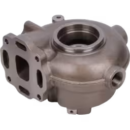 FOR-4089866-TH-HX55WM-TURBINE-HOUSING-OF-TURBOCHARGER-FOR-CUMMINS-QSL-325-400HP-CUMMINS-MARINE_Bottom_View_Of_45_Degrees_256X256