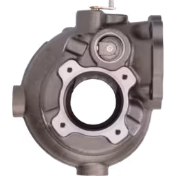 FOR-4089866-TH-HX55WM-TURBINE-HOUSING-OF-TURBOCHARGER-FOR-CUMMINS-QSL-325-400HP-CUMMINS-MARINE_Top_View_256X256