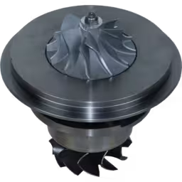 FOR-466999-5001-TMF5101-CORE-OF-TURBOCHARGER-FOR-DETROIT-DIESEL-SERIES-60-DETROIT-DIESEL-HIGHWAY-TRUCK_Top_View_Of_45_Degrees_256X256
