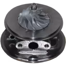 FOR-5439-970-0009-J96-CORE-OF-TURBOCHARGER_Top_View_Of_45_Degrees_256X256