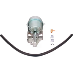 FOR-762552-0001-AC-GTA4594BS-ACTUATOR-OF-TURBOCHARGER-FOR-CAT-INDUSTRIAL-CAT-C11_Top_View_Of_45_Degrees_256X256