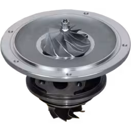 FOR-VD430013-RHF5-70003P12NHBRL3730CFZ-CORE-OF-TURBOCHARGER-FOR-MAZDA-B2500-FORD-RANGER-MAZDA-115-J97A-109HP(VJ26)_Top_View_Of_45_Degrees_256X256