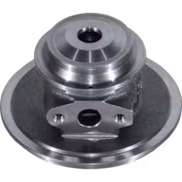 FOR-VF40A132-BH-J96-BEARING-HOUSING-OF-TURBOCHARGER_Bottom_View_Of_45_Degrees_256X256