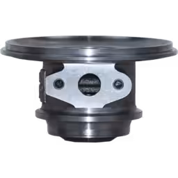 FOR-VF40A132-BH-J96-BEARING-HOUSING-OF-TURBOCHARGER_Front_View_256X256