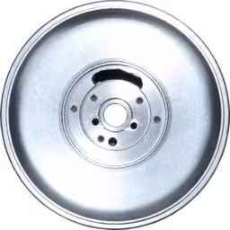 FOR-VF40A132-BH-J96-BEARING-HOUSING-OF-TURBOCHARGER_Top_View_256X256