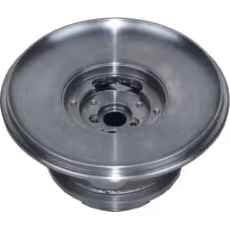 FOR-VF40A132-BH-J96-BEARING-HOUSING-OF-TURBOCHARGER_Top_View_Of_45_Degrees_256X256