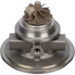 FOR-VF420088-RHF4-660011P10-5NHBRL377CEZ-CORE-OF-TURBOCHARGER-FOR-MITSUBISHI-L200-TRUCK-MITSUBISHI-4D5CDI(VT10)_Bottom_View_Of_45_Degrees_256X256
