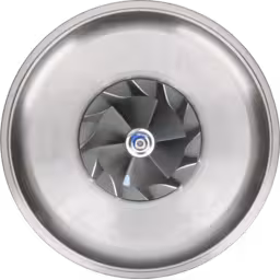 FOR-VF420088-RHF4-660011P10-5NHBRL377CEZ-CORE-OF-TURBOCHARGER-FOR-MITSUBISHI-L200-TRUCK-MITSUBISHI-4D5CDI(VT10)_Top_View_256X256
