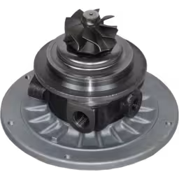 FOR-VJ26-RHF5-70003P12NHBRL3730CFZ-CORE-OF-TURBOCHARGER-FOR-MAZDA-B2500-FORD-RANGER-MAZDA-115-J97A-109HP(VJ26)_Bottom_View_Of_45_Degrees_256X256