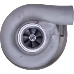 JM0044-S2B-TURBOCHARGER-FOR-DEUTZ-TRUCK-DEUTZ-BF6M913C_Top_View_256X256