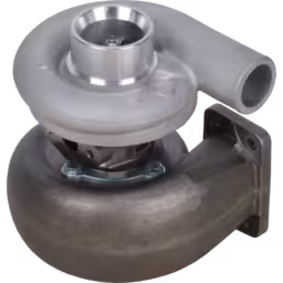 JM0044-S2B-TURBOCHARGER-FOR-DEUTZ-TRUCK-DEUTZ-BF6M913C_Top_View_Of_45_Degrees_256X256
