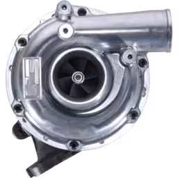 JM0315-RHF55-13003P23NHBR494BZ-TURBOCHARGER-FOR-ISUZU-4HE1(CIES)-HITACHI-ZX210_Front_View_256X256