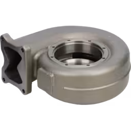 Spare-part-4036559-Turbine-housing_Bottom_View_Of_45_Degrees_256X256