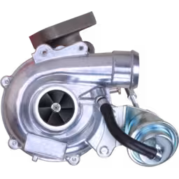 VA420088-RHF4-660011P10-5NHBRL377CEZ-TURBOCHARGER-FOR-MITSUBISHI-L200-TRUCK-MITSUBISHI-4D5CDI(VT10)_Top_View_256X256