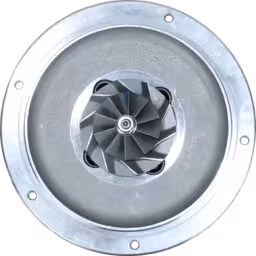 VBX50024-RHF5-70003P12NHBRL3730CFZ-CORE-OF-TURBOCHARGER-FOR-MAZDA-B2500-FORD-RANGER-MAZDA-115-J97A-109HP(VJ26)_Top_View_256X256