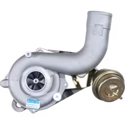 06A-145-704S-K03-2075EXD-5-88-TURBOCHARGER-FOR-SKODA-OCTAVIA-150HP-2000-AUDI-A3-1-8T-2000-150HP_Top_View_256X256