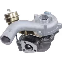 06A145704S-K03-2075EXD-5-88-TURBOCHARGER-FOR-SKODA-OCTAVIA-150HP-2000-AUDI-A3-1-8T-2000-150HP_Top_View_Of_45_Degrees_256X256