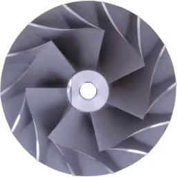 1100-123-2000-B1G-2471NRAKB-0-48WJ1-COMPRESSOR-WHEEL-OF-TURBOCHARGER-FOR-VOLVO-TCD2013L04-2V-TIER3-175HP-VOLVO-PENTA-SCHIFF_Top_View_256X256