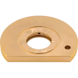 171652-S510C004-THRUST-BEARING-OF-TURBOCHARGER-FOR-CAT-TRUCK-793-HD-CAT-3516B_Top_View_Of_45_Degrees_256X256