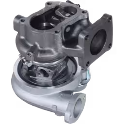 17201-17040-CT12B-TURBOCHARGER-FOR-TOYOTA-LANDCRUISER-TOYOTA-1HDT-1HD-FTE-1998-204HP_Bottom_View_Of_45_Degrees_256X256