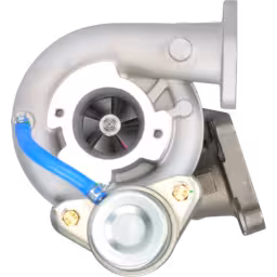 17201-17040-CT12B-TURBOCHARGER-FOR-TOYOTA-LANDCRUISER-TOYOTA-1HDT-1HD-FTE-1998-204HP_Top_View_256X256
