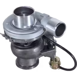 237-5254-S200AG047-TURBOCHARGER-FOR-GMC-TRUCK-CAT-3126-C7_Top_View_Of_45_Degrees_256X256