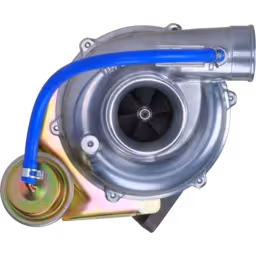 24100-3340-RHC62-1183P24NFBRLL5213CBZ-TURBOCHARGER-FOR-HITACHI-EX220-5-HINO-H07CT(CXBE)_Top_View_256X256