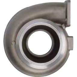 3591301-WFIN889-HX83-TURBINE-HOUSING-OF-TURBOCHARGER-FOR-CUMMINS-TIER-1-POWERGEN-CUMMINS-QSK60-G7-2213HP_Top_View_256X256